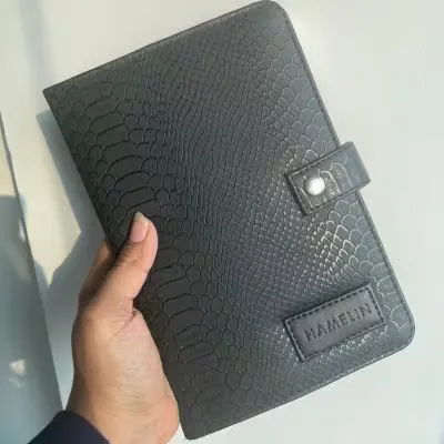 Executive / PR Gifts